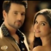 Article image for: <i class="tbold">vartika singh</i> Golden Pearl Body Spray TVC