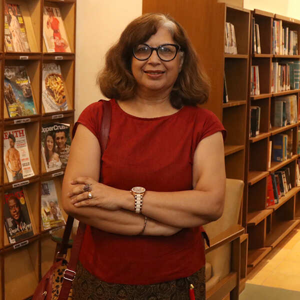 Dolly Basu Pictures