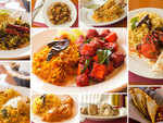 Best Mughlai restaurants in Delhi!