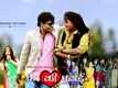 Prem Ki Padhai - Official Trailer