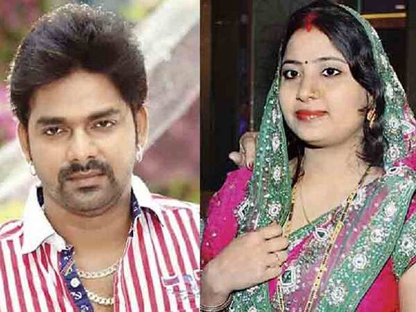Neelam Singh Photos