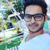 Article image for: Click here to see the latest images of <i class="tbold">sidharth sagar</i>