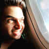 Article image for: New pictures of <i class="tbold">sidharth sagar</i>