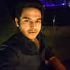Article image for: <i class="tbold">sidharth sagar</i>