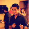 Article image for: <i class="tbold">sidharth sagar</i>
