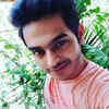 Article image for: <i class="tbold">sidharth sagar</i>