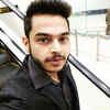 Article image for: <i class="tbold">sidharth sagar</i>
