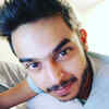 Article image for: <i class="tbold">sidharth sagar</i>