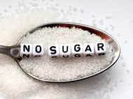 10 things you can do to get rid of sugar addiction