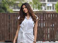 Sonnalli Seygall in Pune