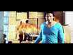 Jangalraj - Official Trailer