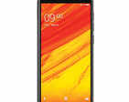 Lava Z91 launched in India