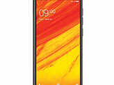 Lava Z91 launched in India