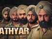 Subedar Joginder Singh | Song - Hathyar