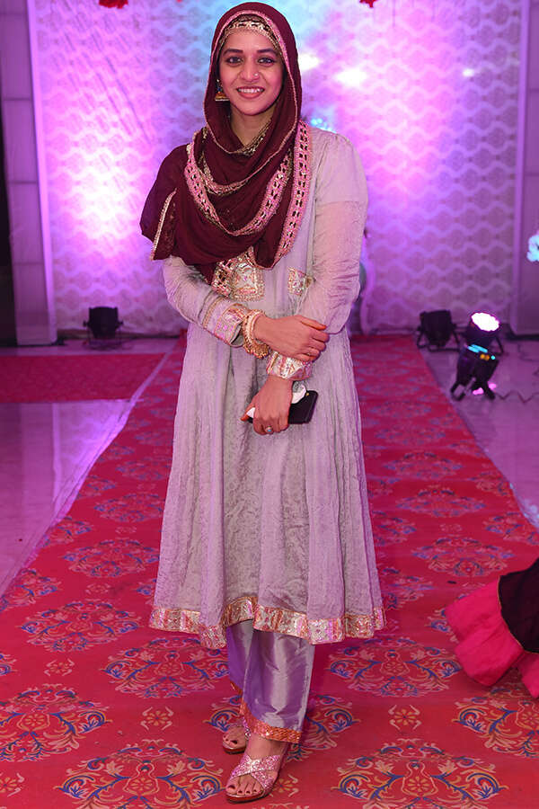 Nazia