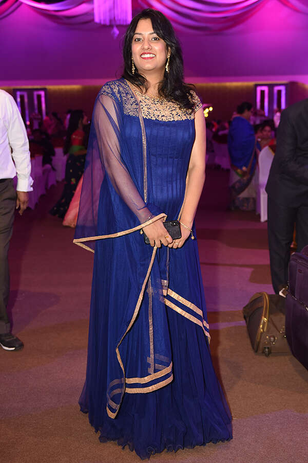 Sonia Sharma Photos