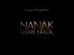 Nanak Shah Fakir - Dialogue Promo
