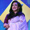 Article image for: Trending photos of <i class="tbold">rituparna sengupta</i> on TOI today