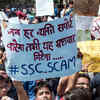 Article image for: SSC exam scam case: Delhi Police arrest four people
