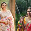 Article image for: <i class="tbold">Anusree</i>: I am no 'Sangi'
