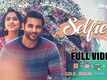 Golak Bugni Bank Te Batua | Song - Selfie