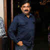 Article image for: See the latest photos of <i class="tbold">dinesh hegde</i>