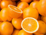 ​Oranges