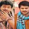 Prabhas
