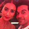 Patralekhaa and Rajkummar Rao not getting married for next six-seven years?