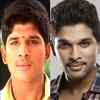 Allu Arjun