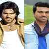 Ram Charan