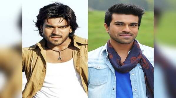 Ram Charan