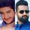 Jr NTR