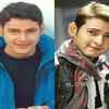 ​Mahesh Babu