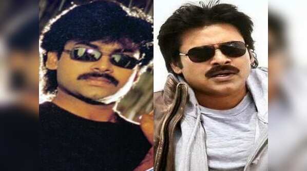 Pawan Kalyan