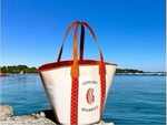 The Classic Tote Bag