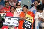 Star-studded Karnataka polls
