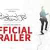 Article image for: Varthamana - Official Trailer