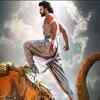 Prabhas gave more than 600 days for 'Baahubali'
