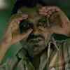Nawazuddin Siddiqui lost his mental stability for ‘Raman Raghav 2.0’