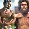 Randeep Hooda's kamikaze transformation for 'Sarabjit'