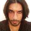 Ranveer Singh was slapped 24 times in ‘Padmaavat’