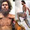 Bollywood actors who went the extra mile for a role