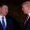 Article image for: Tariffs on 128 US exports: China hits back