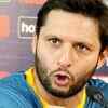 Article image for: <i class="tbold">Shahid Afridi</i> calls terrorists ‘innocent’, Kashmiris release videos exposing Pakistan