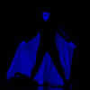Article image for: New pictures of <i class="tbold">theatre olympics</i>