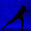 Article image for: 8th <i class="tbold">theatre olympics</i>