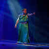 Article image for: See the latest photos of <i class="tbold">theatre olympics</i>