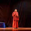 Article image for: 8th <i class="tbold">theatre olympics</i>