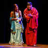 Article image for: Check out our latest images of <i class="tbold">theatre olympics</i>